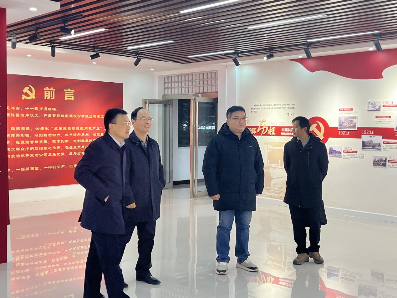 圖片111.png 圖片111.png