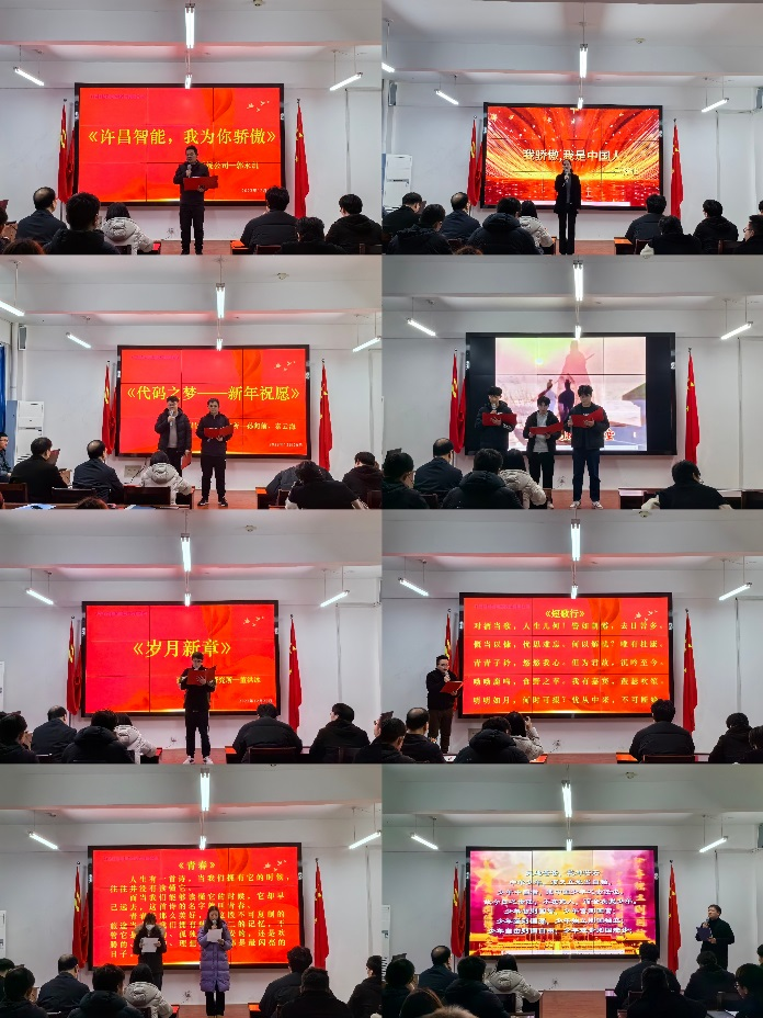 圖片5.png 圖片5.png