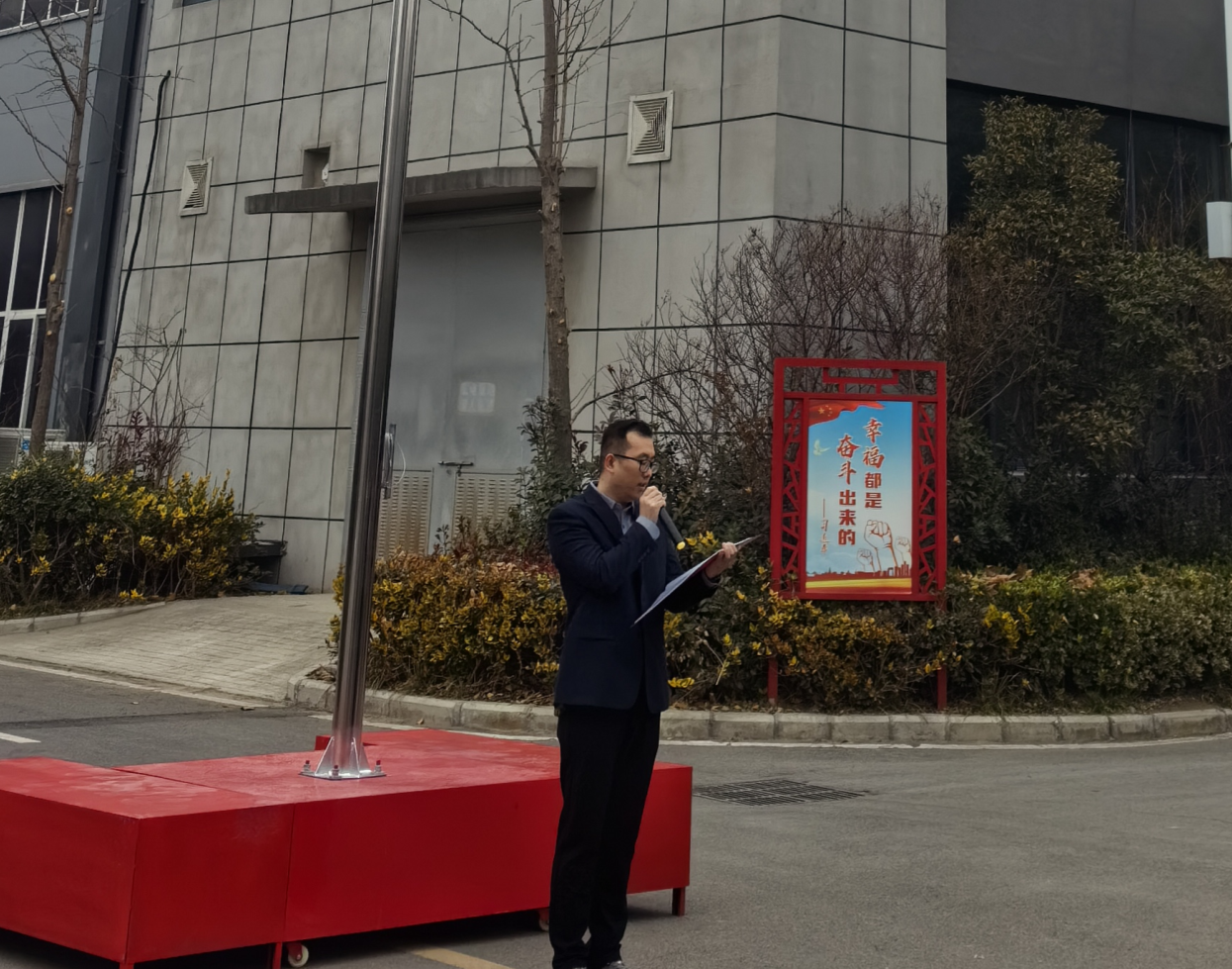 lALPJxDj4-VNMaPNA9PNBN0_1245_979.png lALPJxDj4-VNMaPNA9PNBN0_1245_979.png