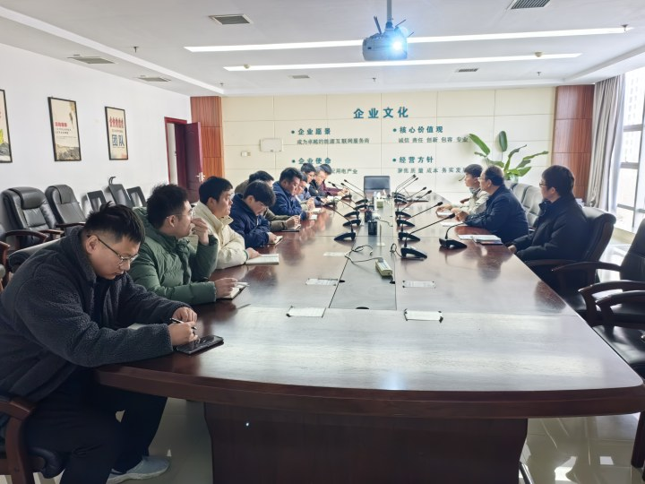 圖片4.png 圖片4.png