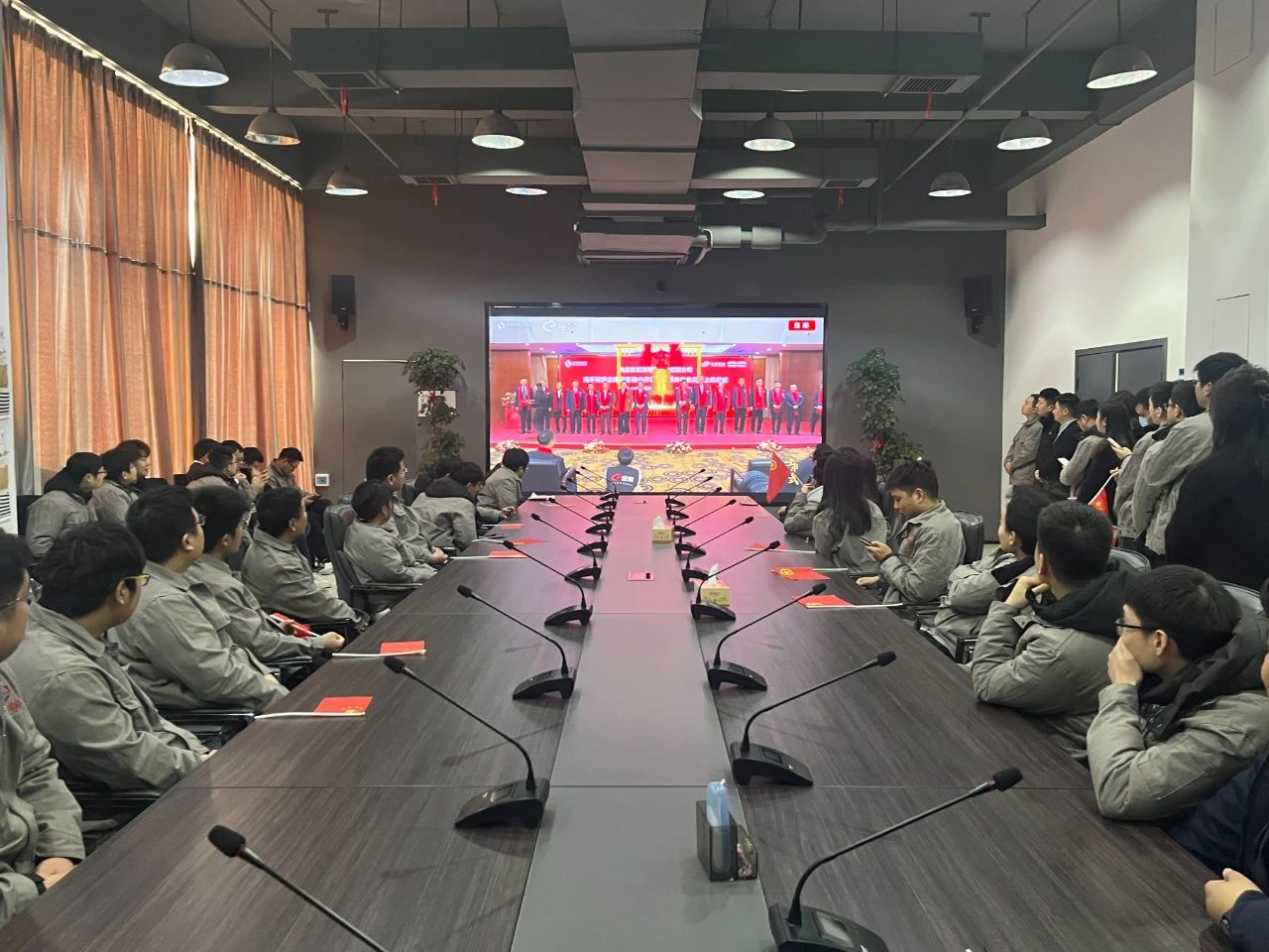 微信圖片_20240126152840.jpg 微信圖片_20240126152840.jpg