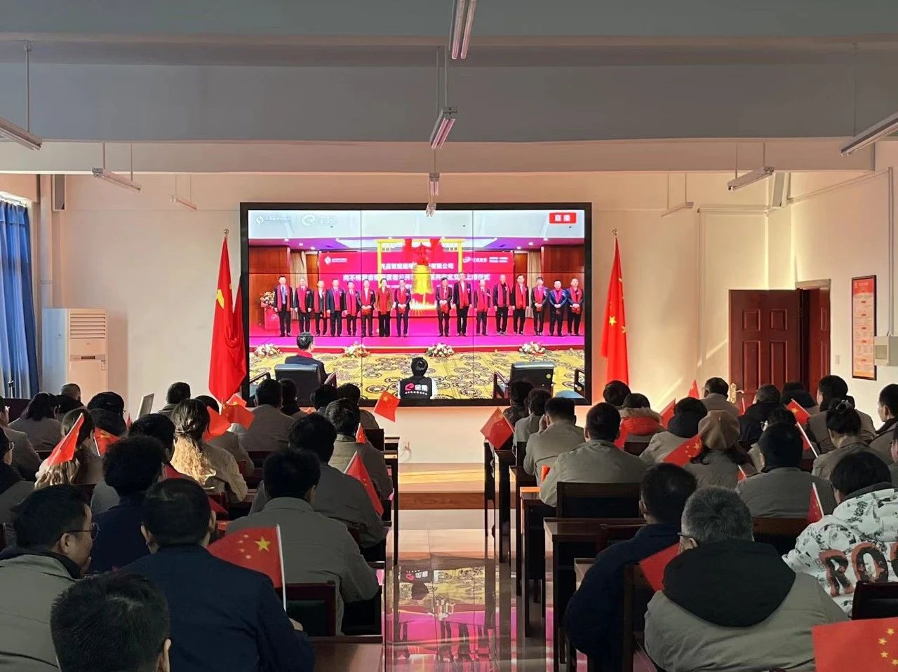 微信圖片_20240126152844.jpg 微信圖片_20240126152844.jpg