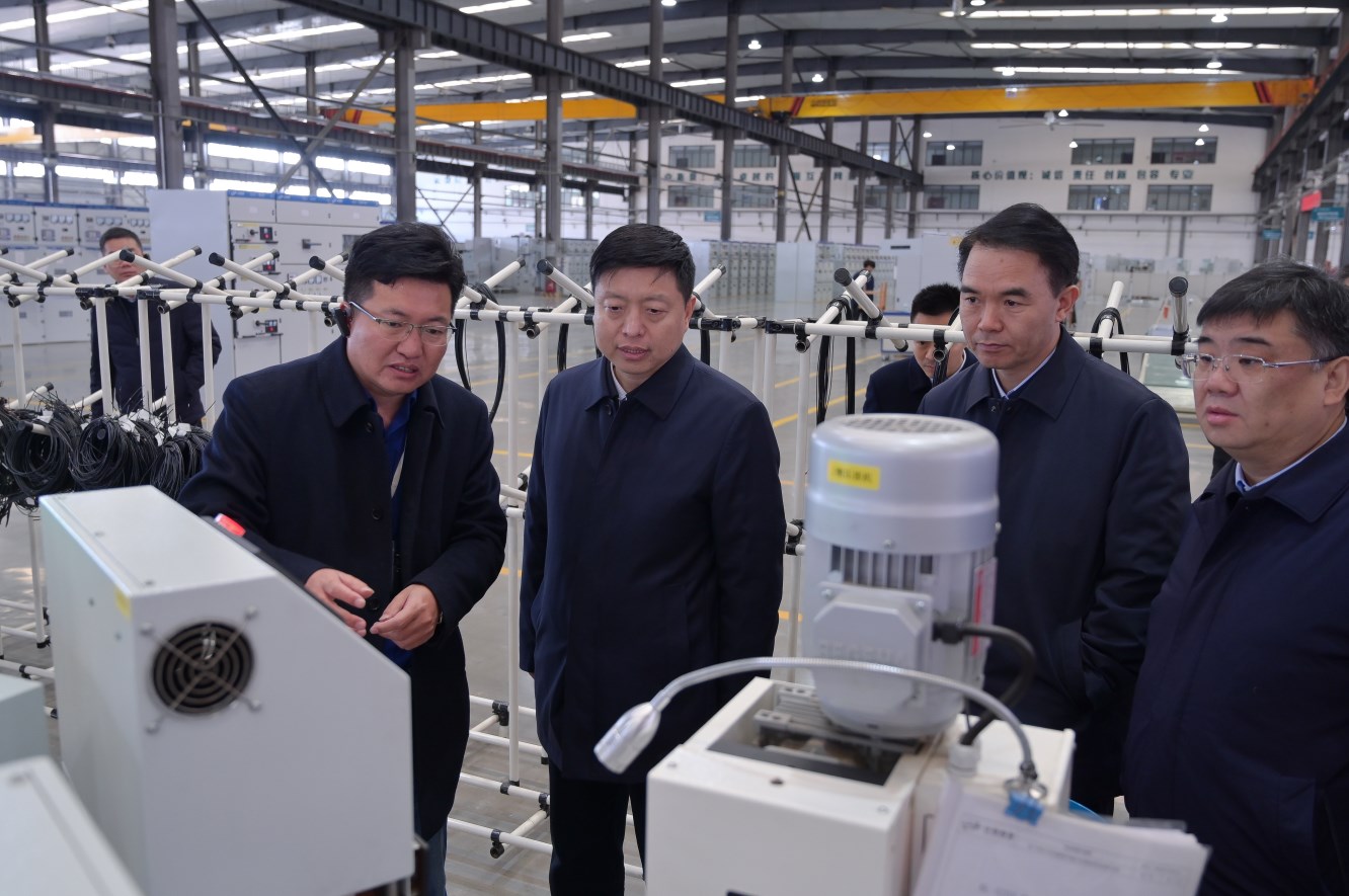 Dingtalk_20240311095353.jpg Dingtalk_20240311095353.jpg