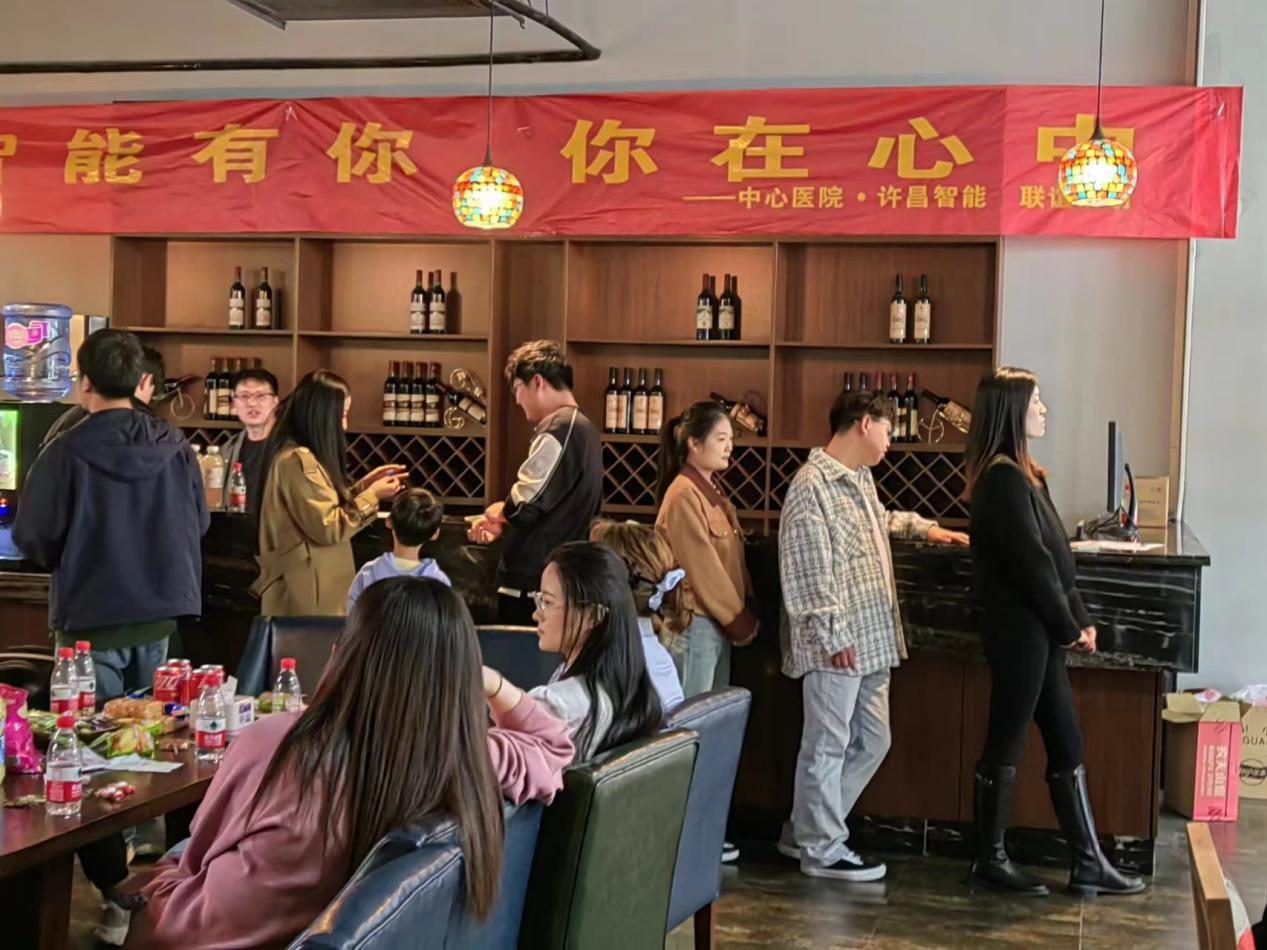 圖片4.png 圖片4.png