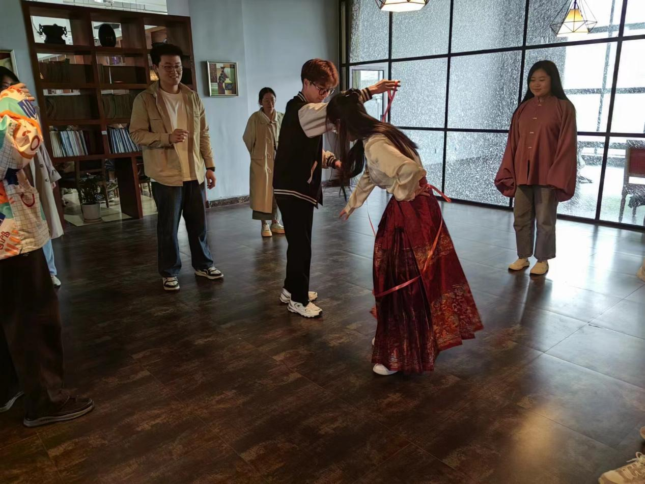 圖片5.png 圖片5.png