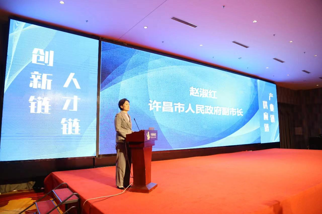 微信圖片_20240425173556.jpg 微信圖片_20240425173556.jpg