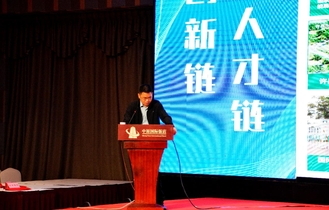 圖片4.png 圖片4.png