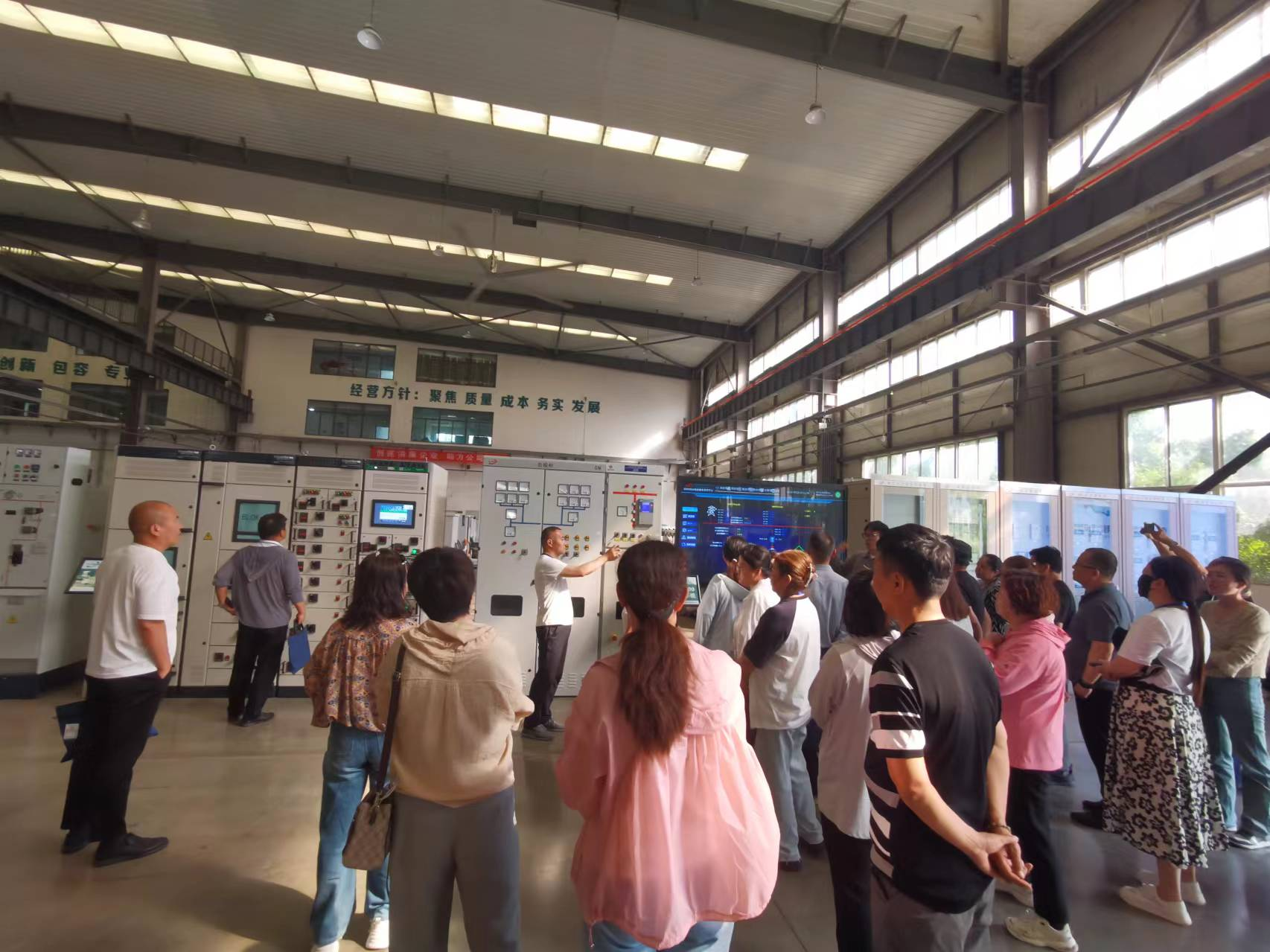 圖片1.png 圖片1.png