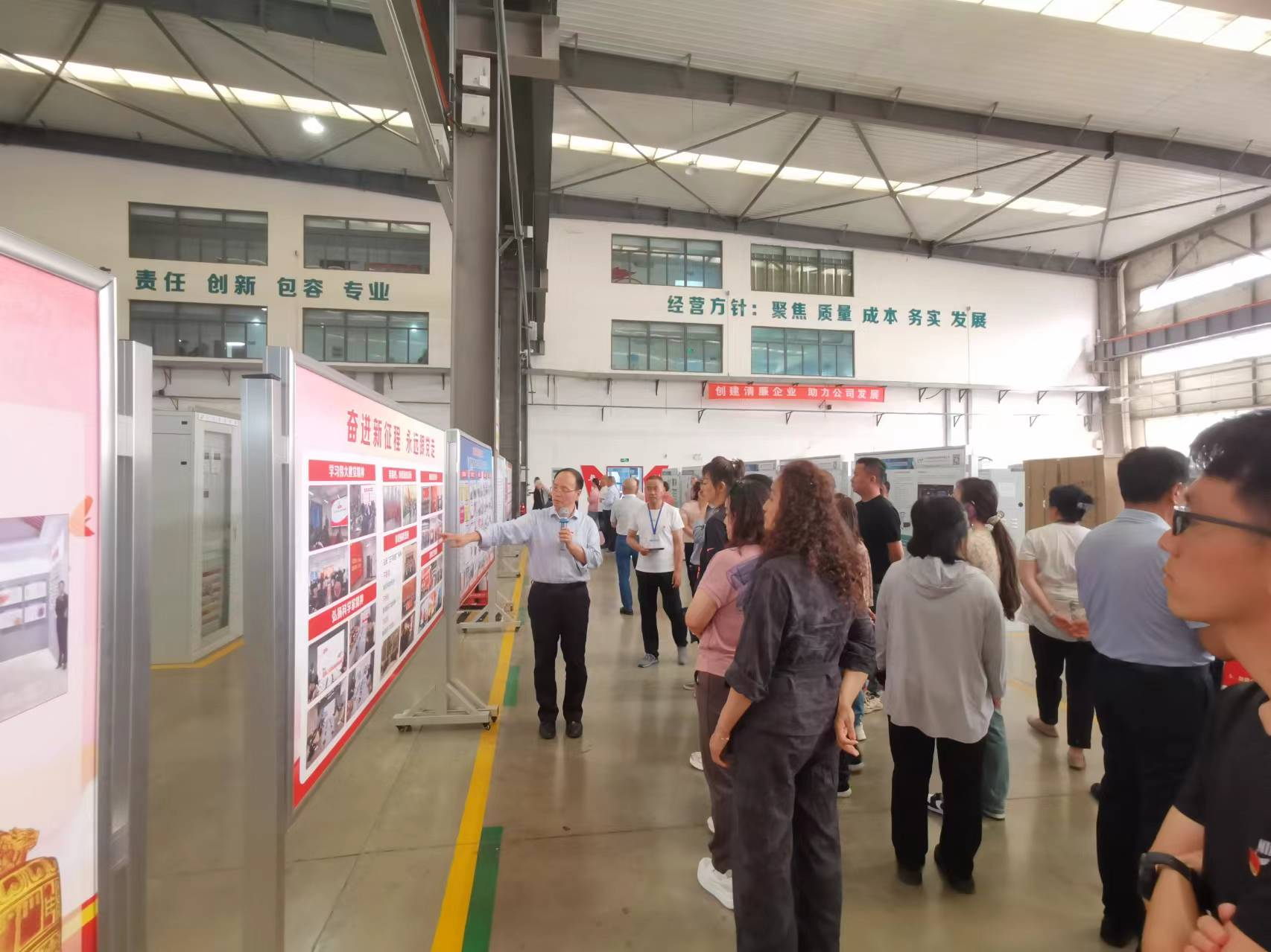 圖片2.png 圖片2.png