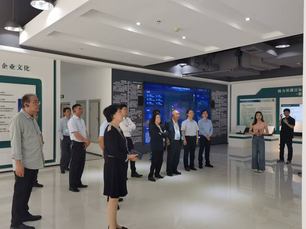 圖片1.png 圖片1.png