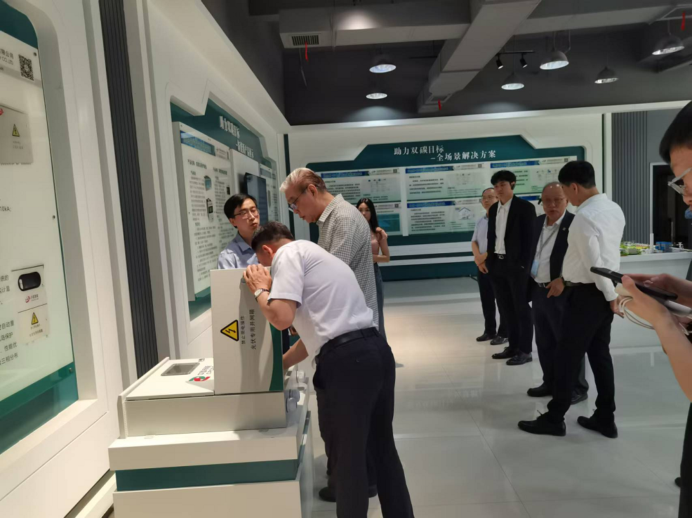 圖片2.png 圖片2.png