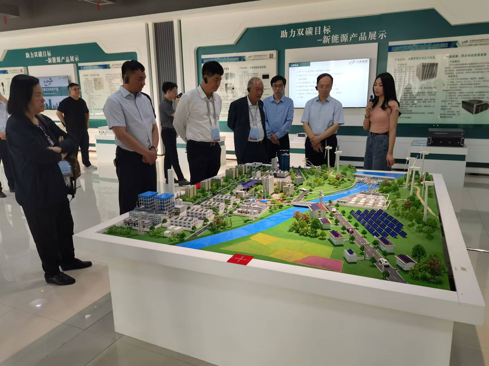 圖片3.png 圖片3.png