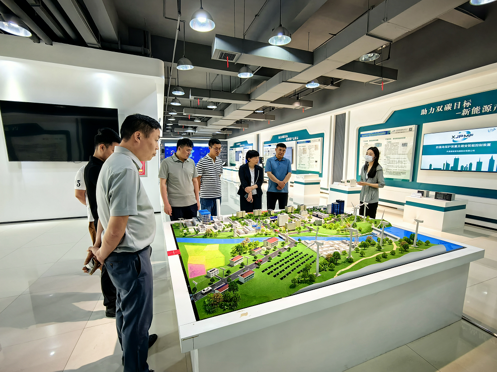 圖片1.png 圖片1.png