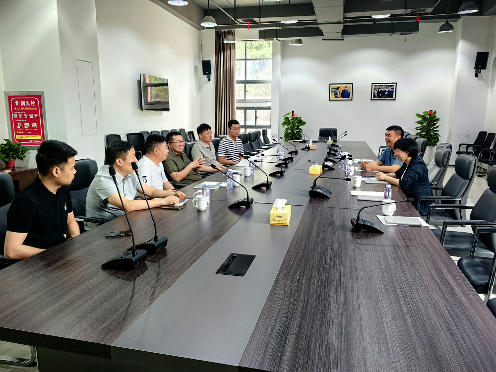 圖片2.png 圖片2.png