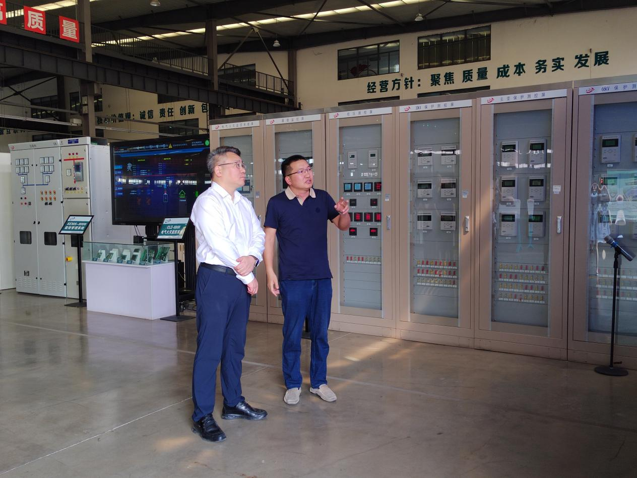 圖片1.png 圖片1.png