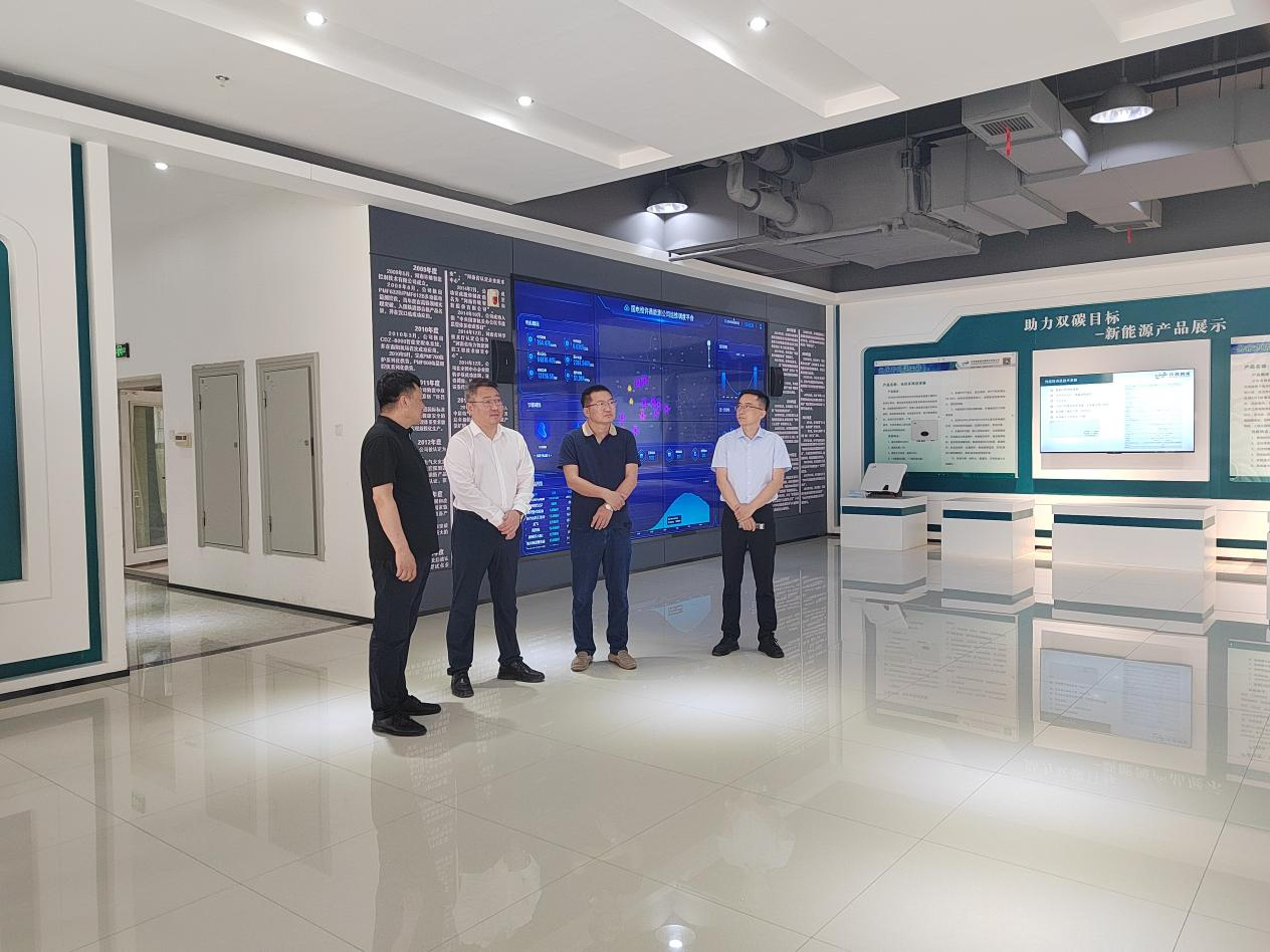 圖片2.png 圖片2.png