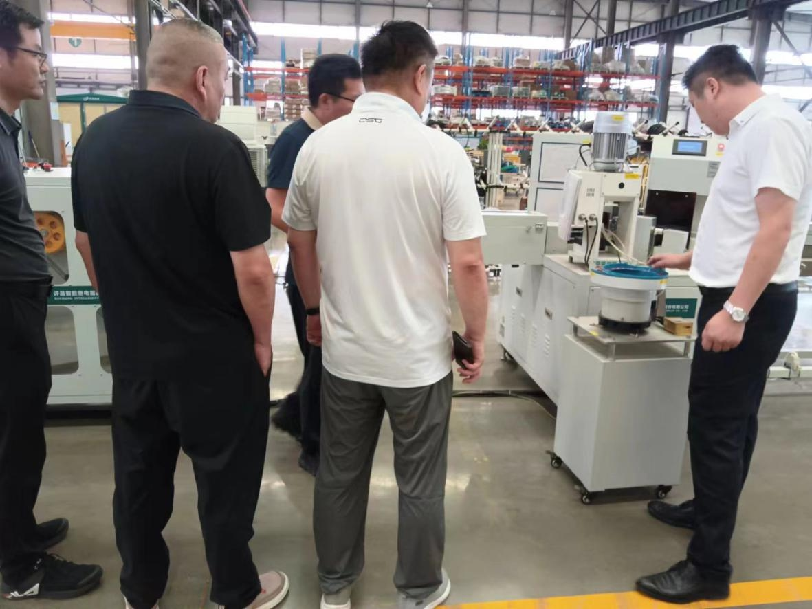 圖片1.png 圖片1.png