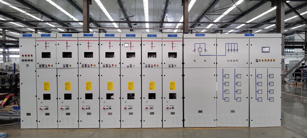 圖片2.png 圖片2.png