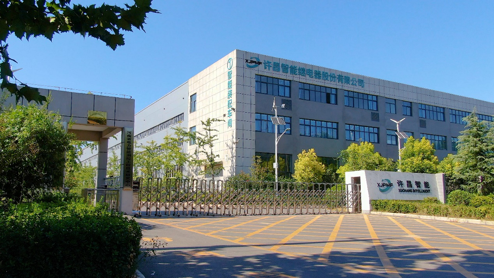 圖片3.png 圖片3.png