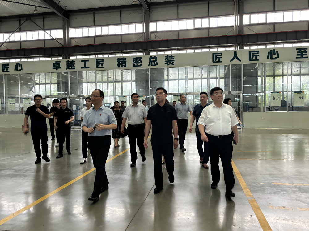 圖片1.png 圖片1.png