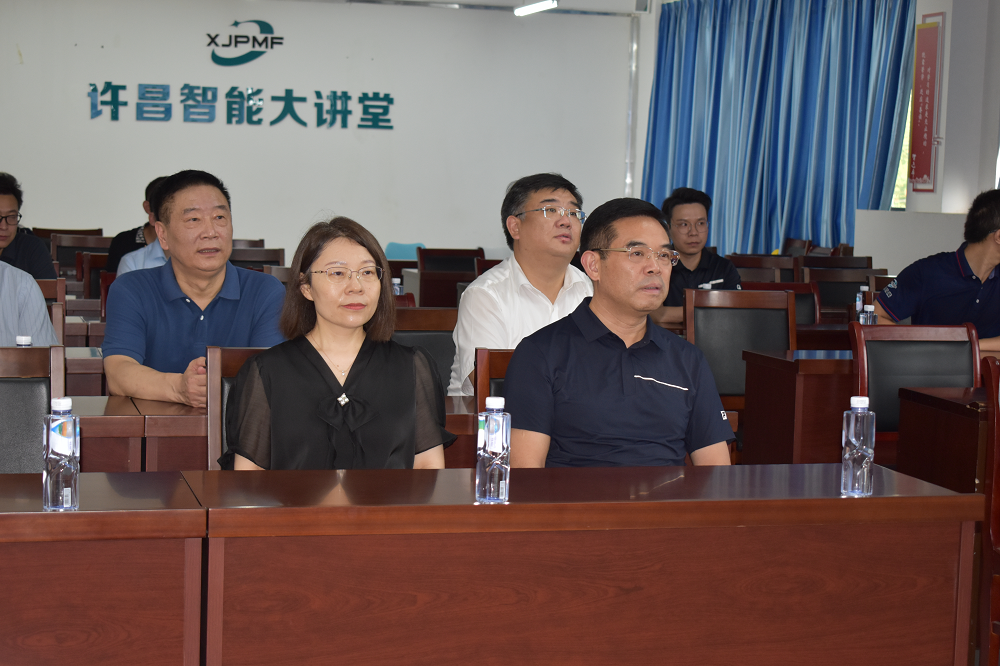 圖片2.png 圖片2.png