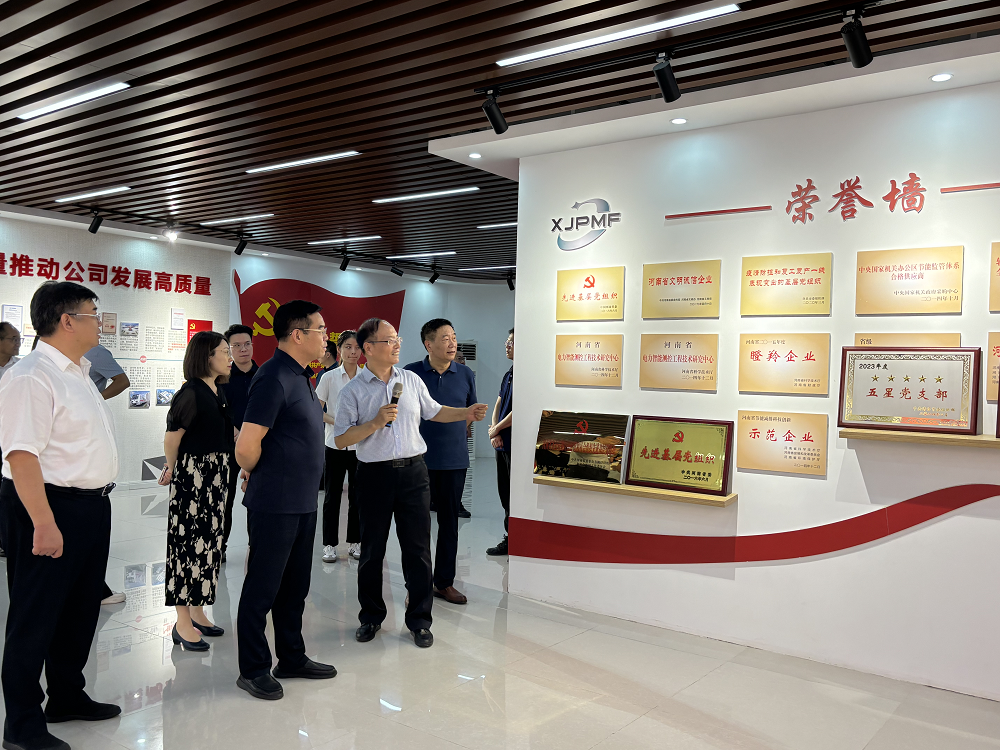 圖片3.png 圖片3.png