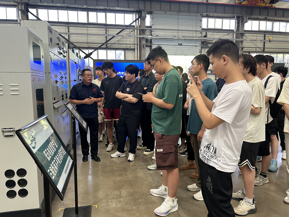 圖片1.png 圖片1.png