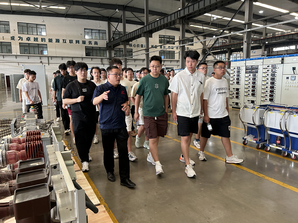 圖片2.png 圖片2.png