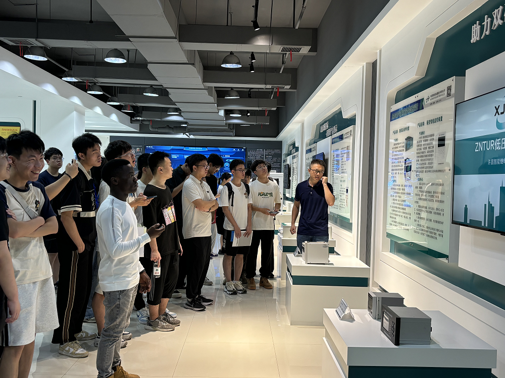 圖片3.png 圖片3.png