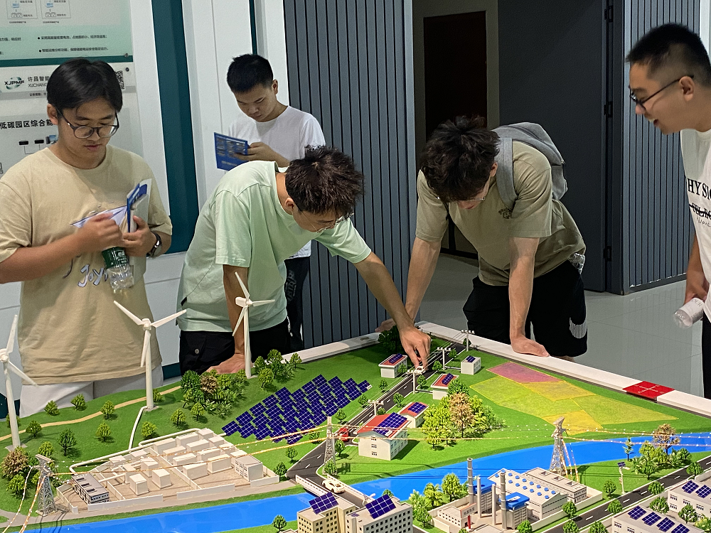 圖片4.png 圖片4.png