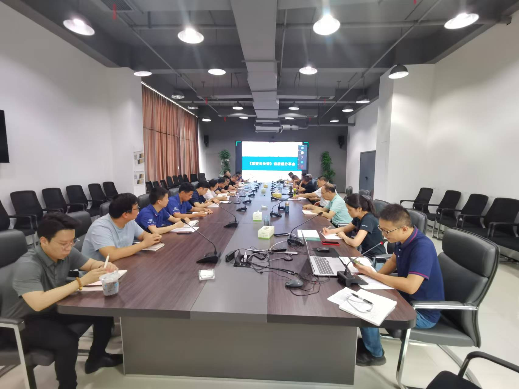 圖片2.png 圖片2.png