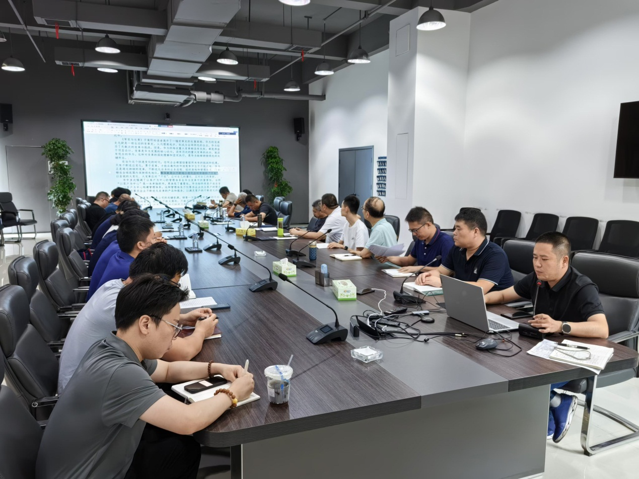 圖片3.png 圖片3.png