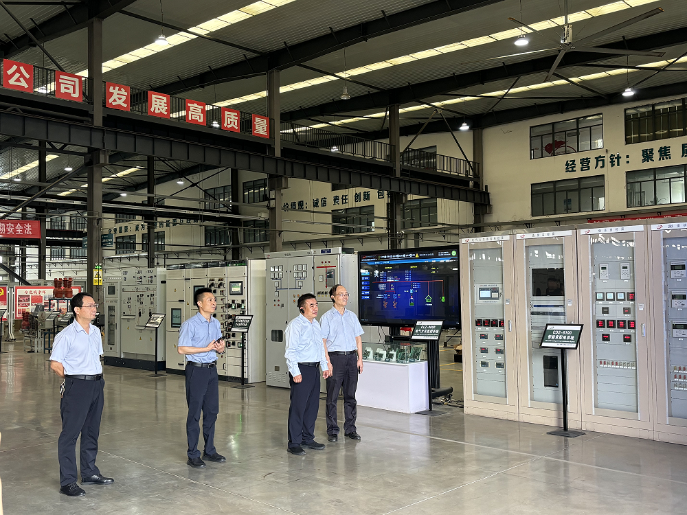 圖片1.png 圖片1.png