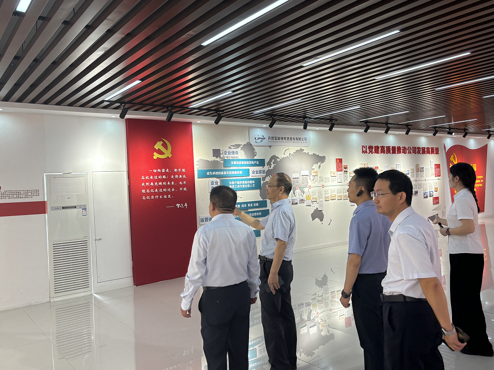 圖片2.png 圖片2.png