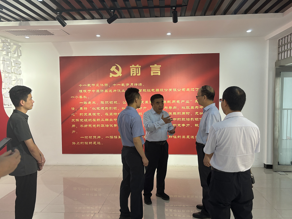 圖片3.png 圖片3.png