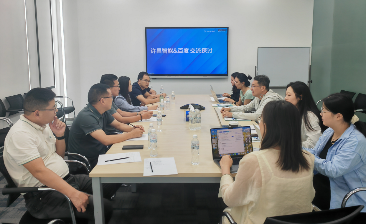 圖片1.png 圖片1.png