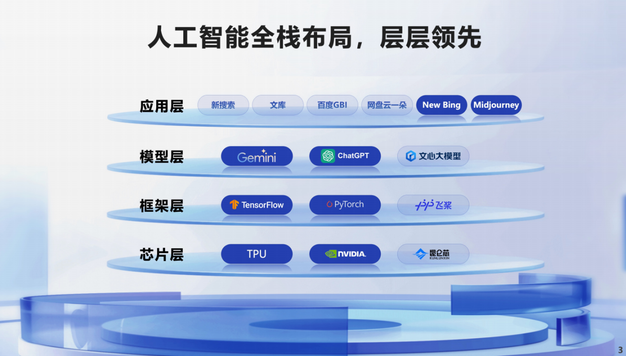 圖片2.png 圖片2.png