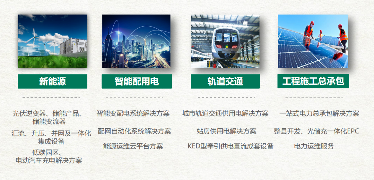 圖片3.png 圖片3.png