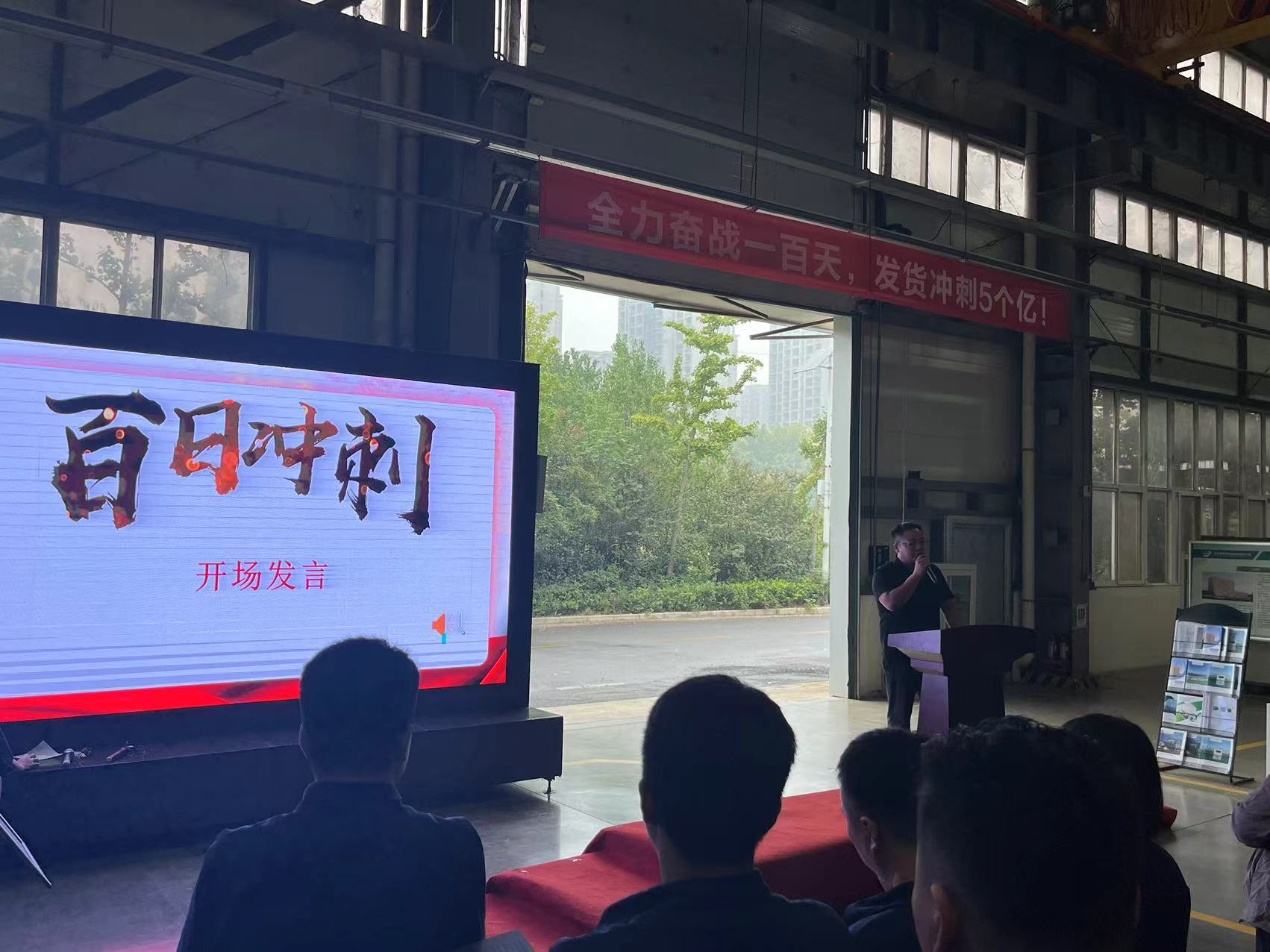 圖片2.png 圖片2.png