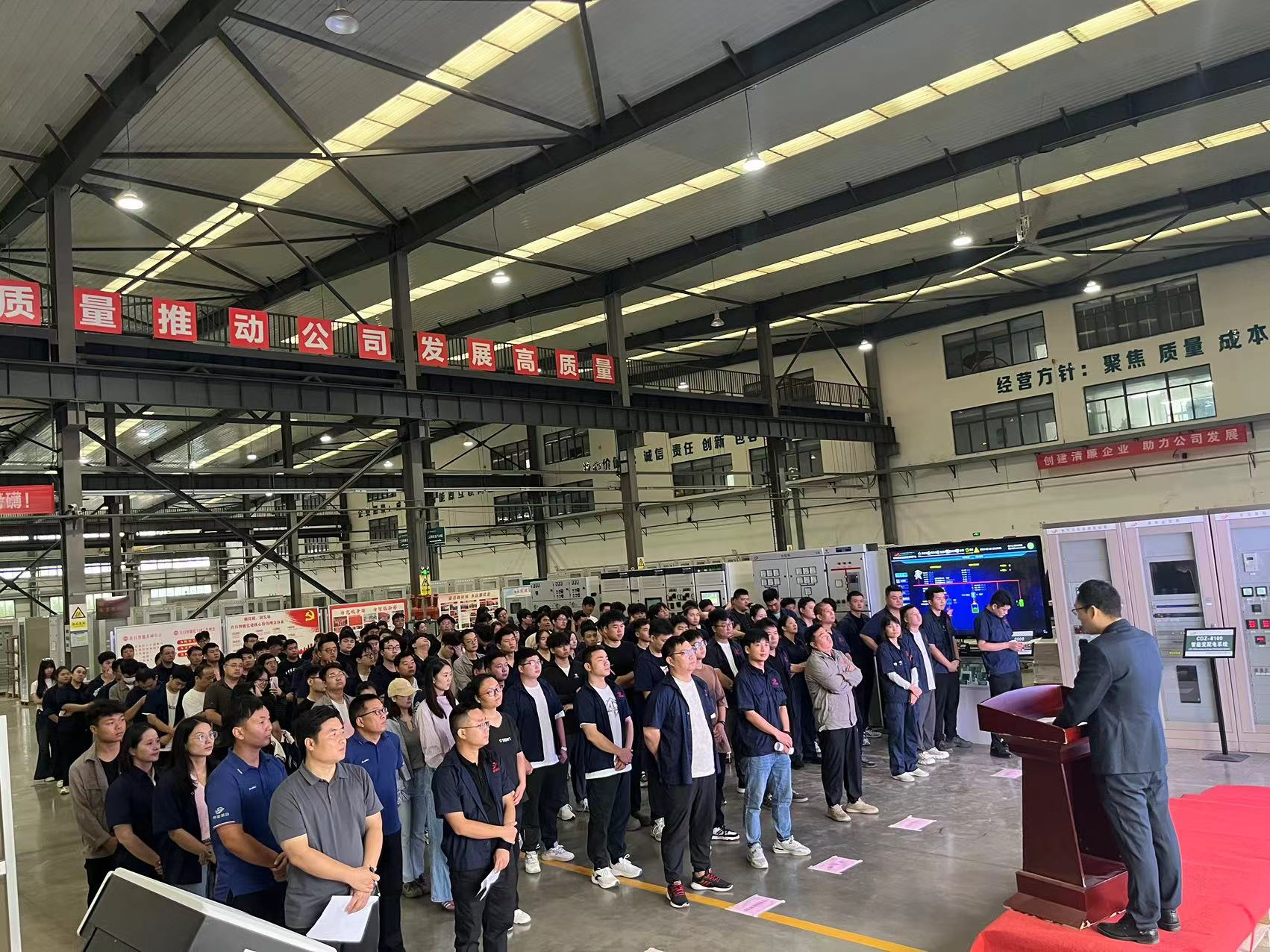 圖片3.png 圖片3.png