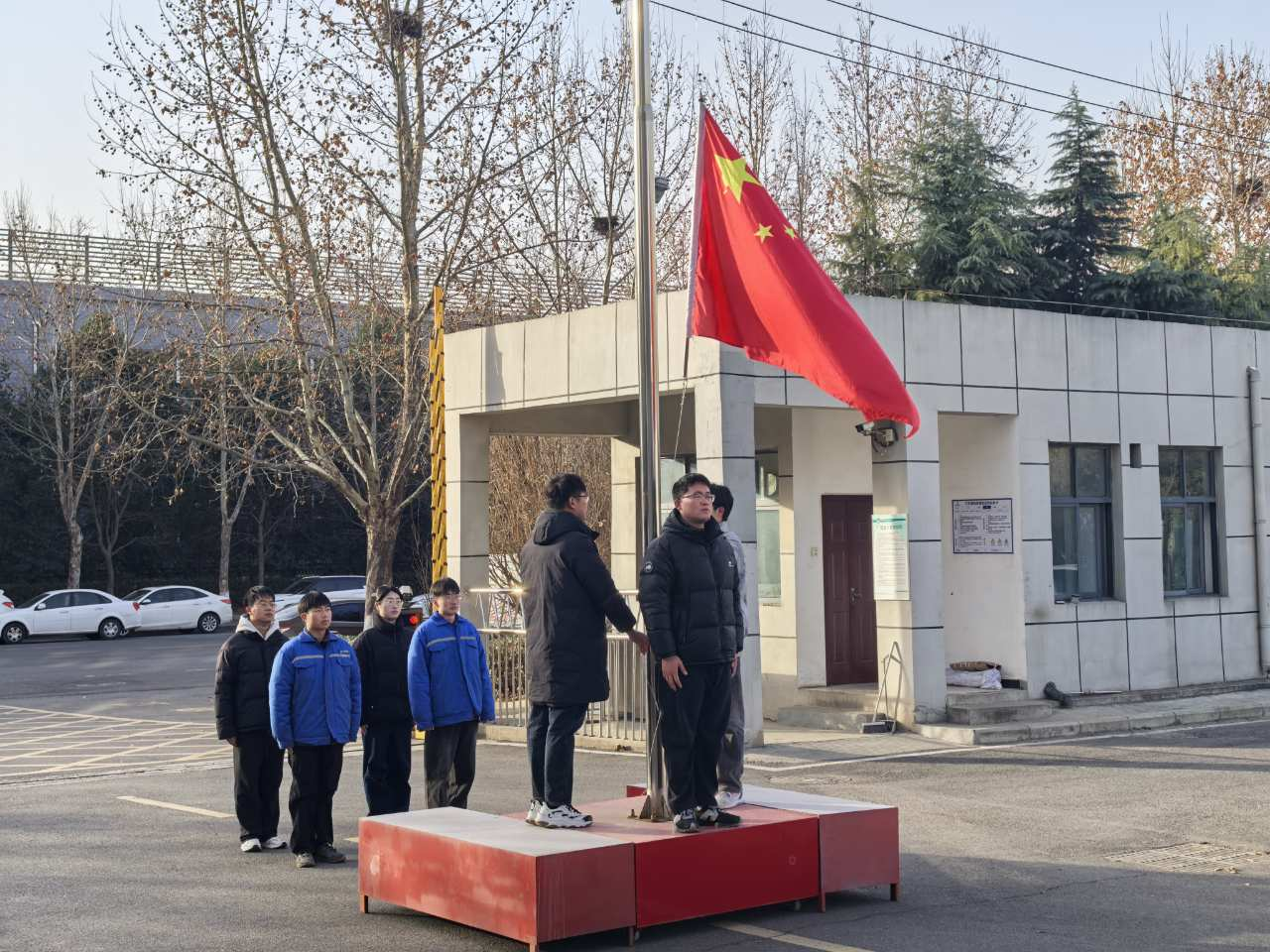 圖片2.png 圖片2.png