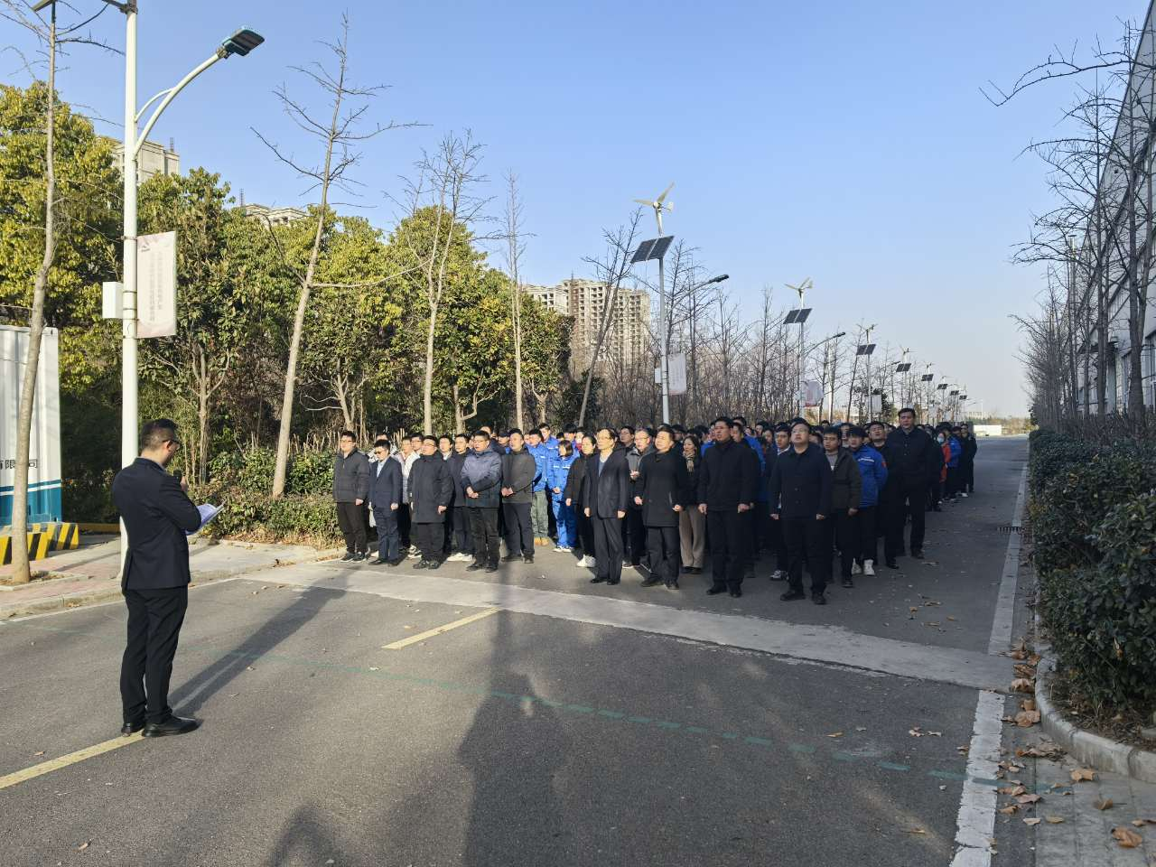 圖片3.png 圖片3.png